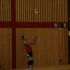gec-Goldelsencup 2008 112